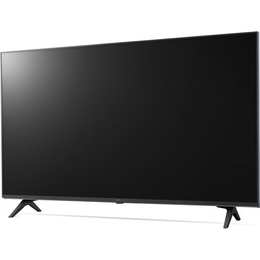 LG Fernseher 43 Zoll IPS, LCD ULTRA HD 4K 43UQ80009LB LG Fernseher 43 Zoll IPS, LCD ULTRA HD 4K 43UQ80009LB